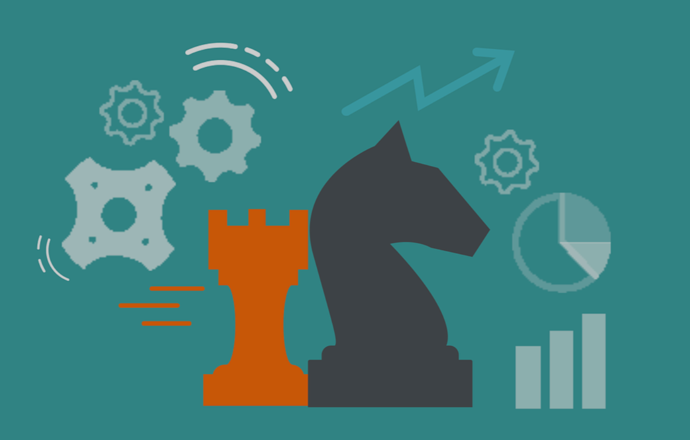 Solution box background